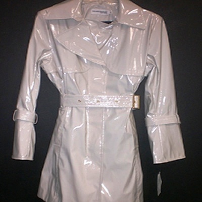 Women Fashion Raincoats on Wholesale Women S Raincoats   Hilary Radley  Fed Hrr